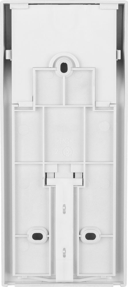 619543-5_HmIP-Keypad-H_156424A0 jpg - Produktbild Ansicht rechts 619543-5_HmIP-Keypad-H_156424A0 jpg - Produktbild Ansicht rechts